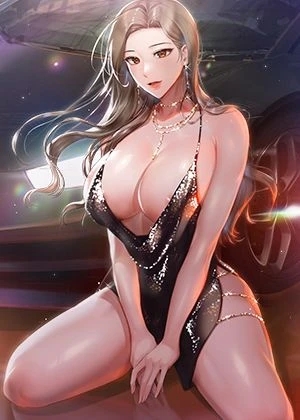 包子漫画登录免费看漫画热门日漫推荐