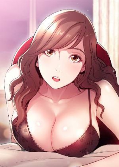 包子漫画登录免费看漫画新番上线