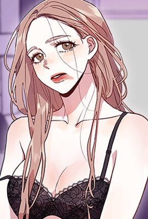 包子漫画登录免费看漫画韩漫精选